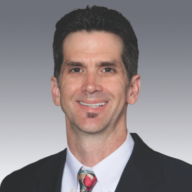Dr. Alan Kelton, MD