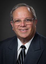 Dr. Jay Youngerman, MD