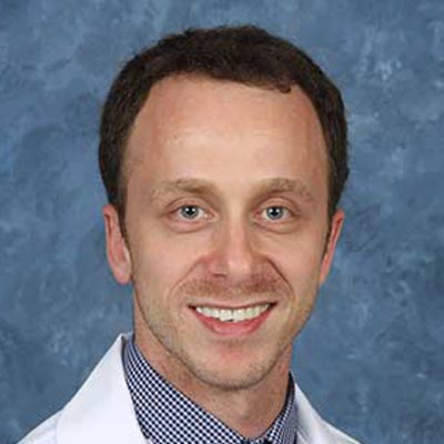 Dr. Zaid Tabbaa, MD