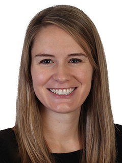 Dr. Lindsey Coon, MD