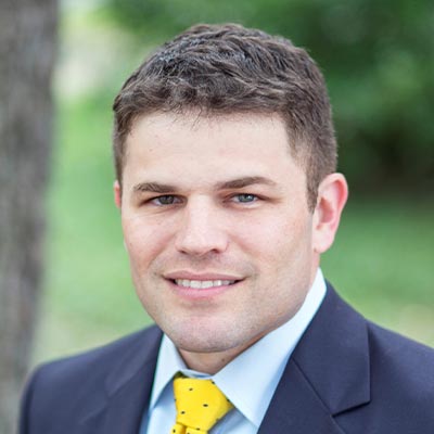 Dr. Evan Siegall, MD