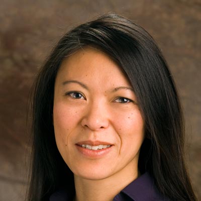 Dr. Cinthia Bateman, MD