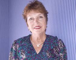 Dr. Victoria Biondi, MD