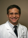 Dr. Frederic Levine, MD