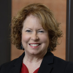 Dr. Cynthia Kreger, MD