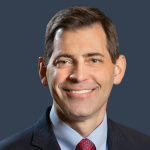 Dr. Robert Lager, MD
