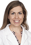 Dr. Anna Wright, MD