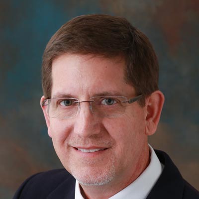 Dr. Gregory Schwartz, MD