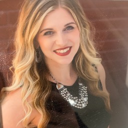 Rebecca Jeske, COUN