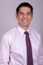 Dr. Nicholas Skyba II, DO