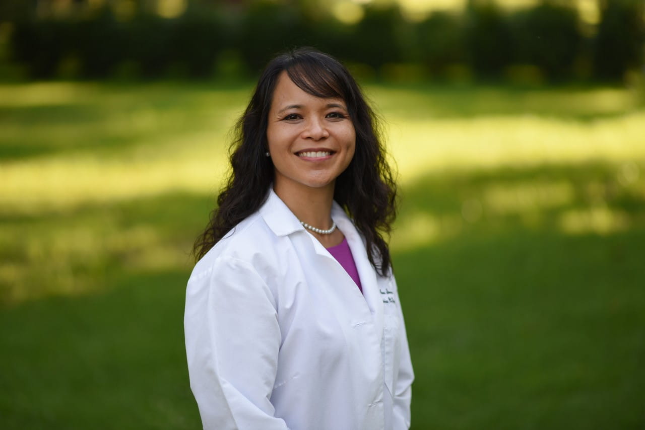 Dr. Mary Sorra, MD