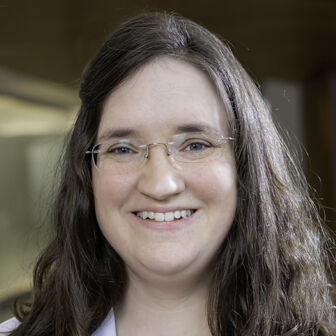 Emily Jacobs, FNP