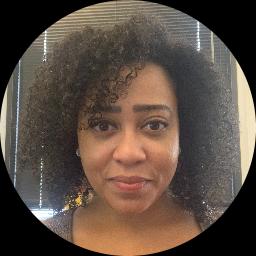 Dashanne Austin, LISW-S