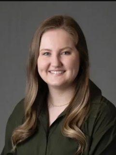 Dr. Emma Krueger, DDS