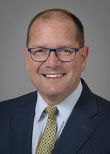 Dr. Gaetano Barile, MD