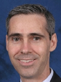 Dr. Robert Kelly, MD