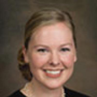 Dr. Whitney Chouteau, DO