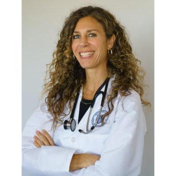 Dr. Lisa Barna, MD