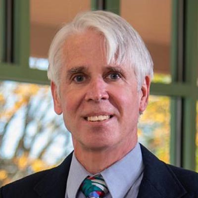 Dr. Jeffrey Clingman, MD