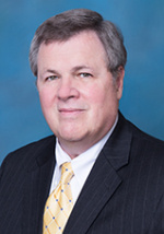 Dr. Robert Ricketts, MD, Cardiologist - Westminster, MD | Sharecare