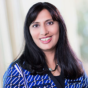 Dr. Shital Mehta, MD