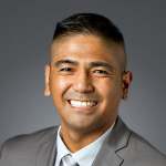 Dr. Anthony Dumpit, MD
