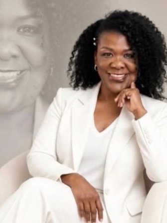 Demetria Rutledge, APRN