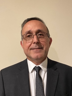 Dr. Alaa Mansour, MD