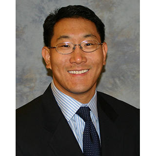 Dr. Jeong Yoon, MD