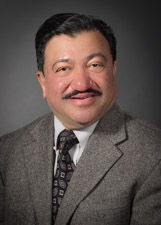 Dr. Sanjeev Kothare, MD