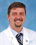 Dr. Alfredo Rivadeneira, MD