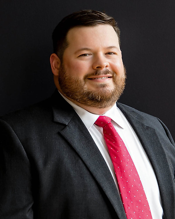Dr. Kevin Kremer, MD