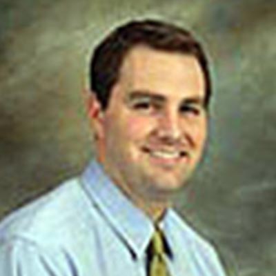 Dr. W Cockerham, MD