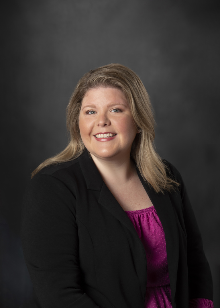 Jennifer Wright, NP