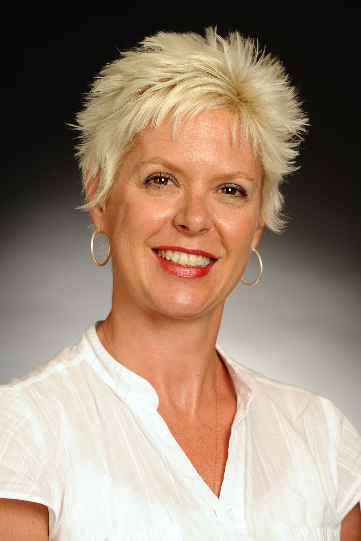 Susannah Grimes, APRN
