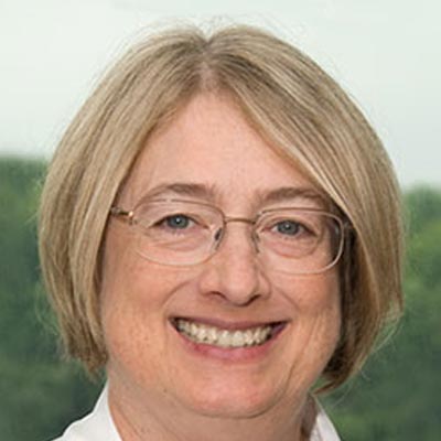 Dr. Ann Smith, MD