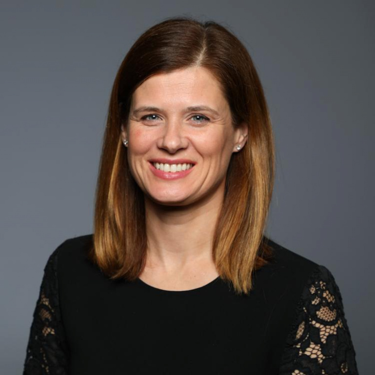 Dr. Rosanne Browne, MD