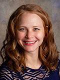 Kelsey Corrigan, CNP