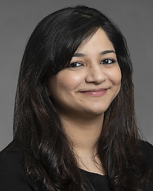Dr. Ambar Andrade, MD