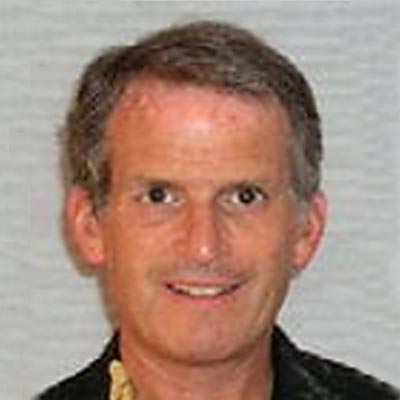 Dr. Jerry Rubin, MD