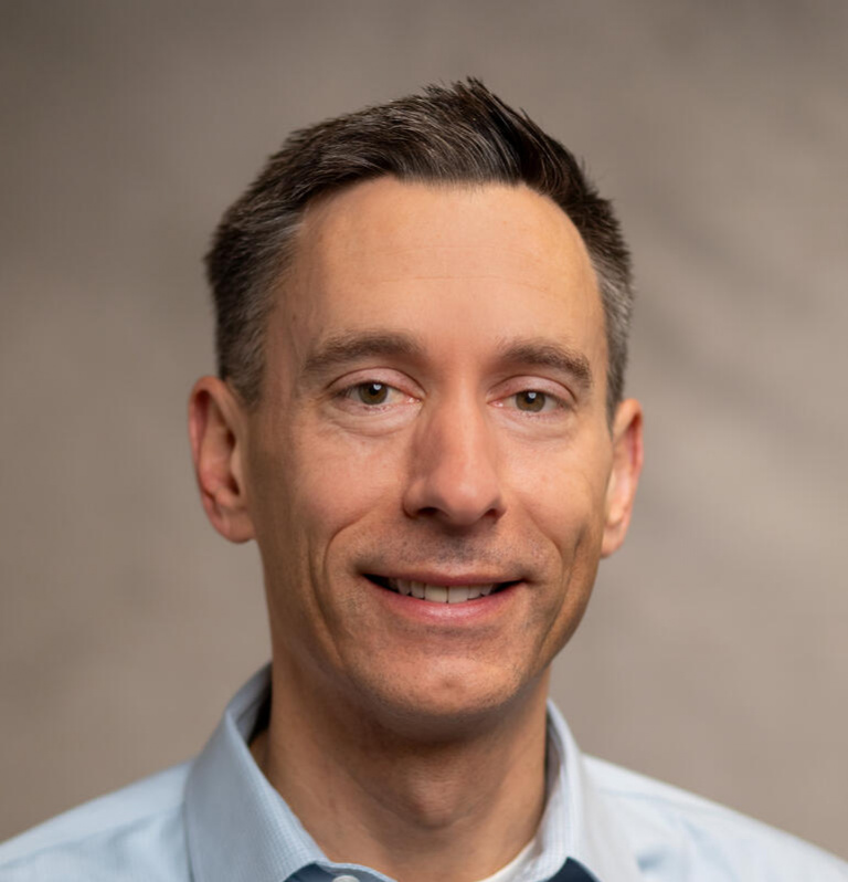 Dr. Jeffrey Gehl, MD