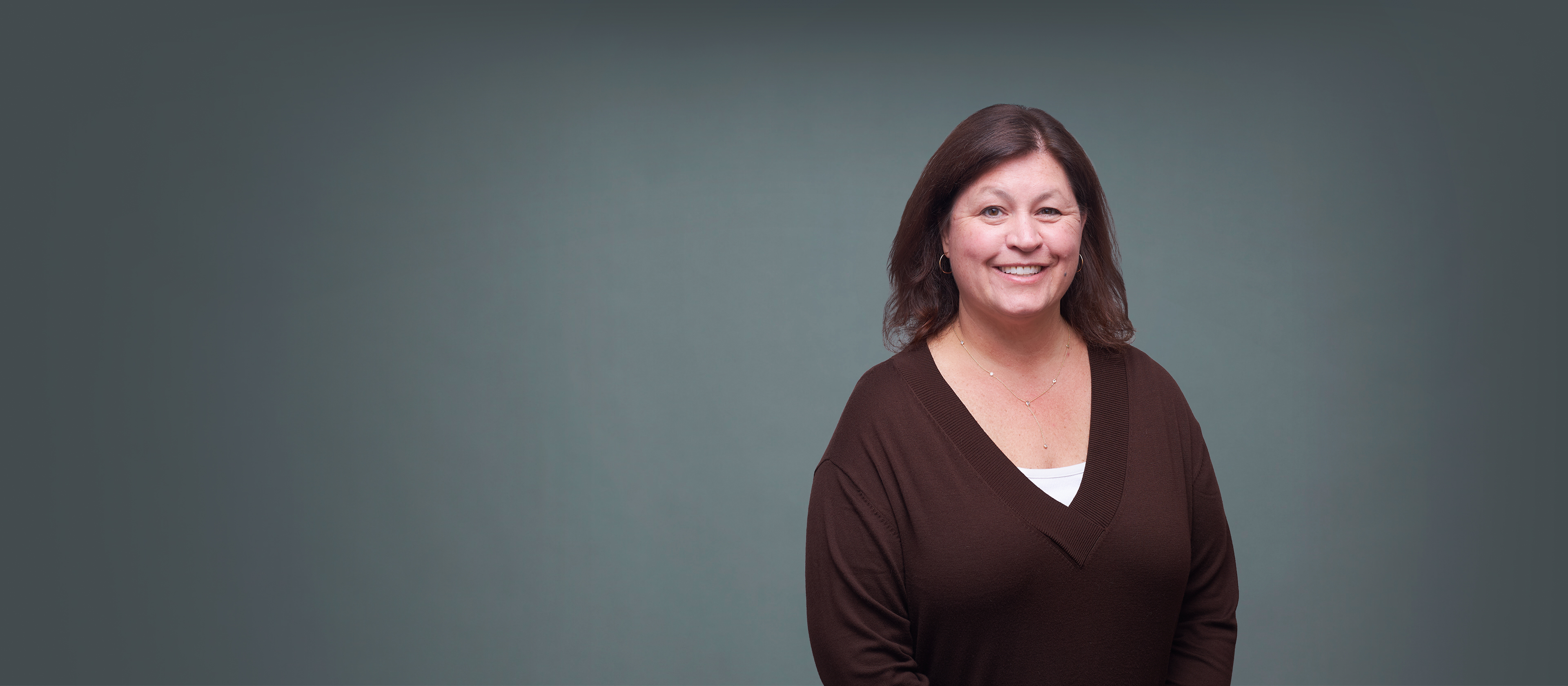 Dr. Jennifer Hanauer, MD