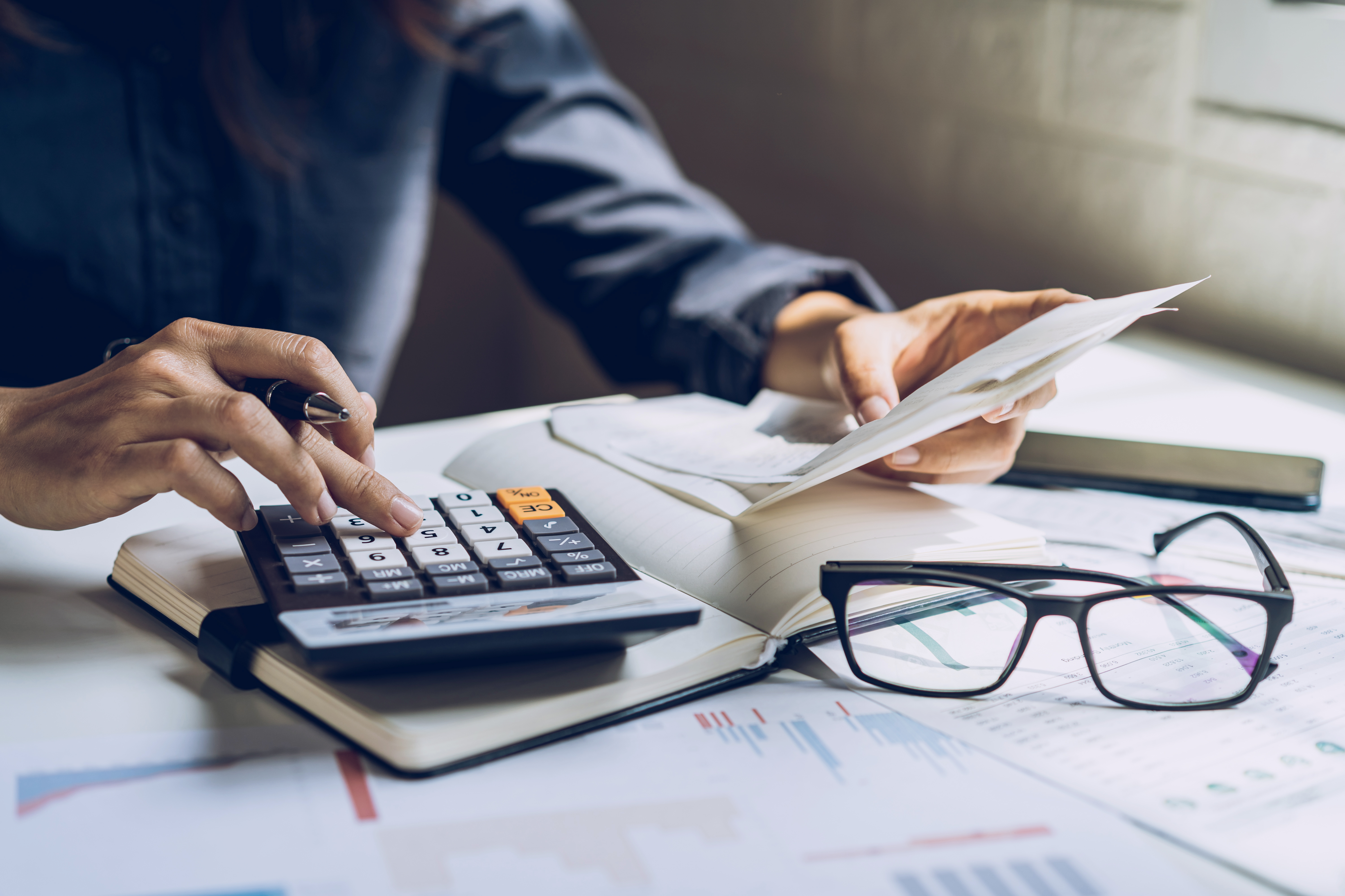 8 Surprising Facts About Pulmonologist Compensation - Healthgrades