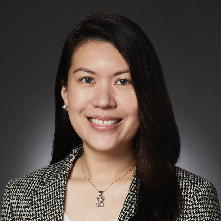 Dr. Charisse Te, MD