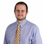 Dr. John Hunter III, MD