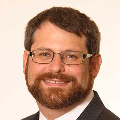Dr. Stanton Malowitz, MD