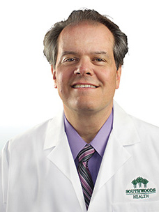 Dr. Steven Aubel, MD