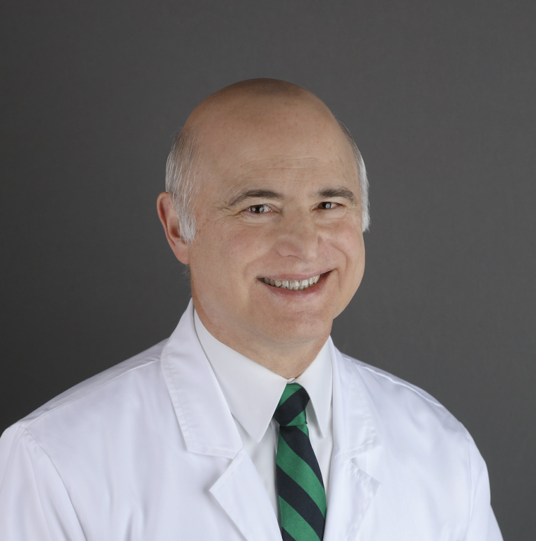 Dr. John Papale, MD