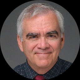 Frank Willey, PhD