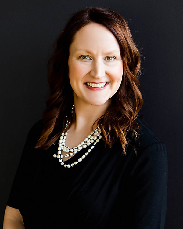 Dr. Sarah Tallman, DO